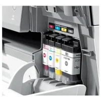 Принтер Brother HL-J6000DW фото 2